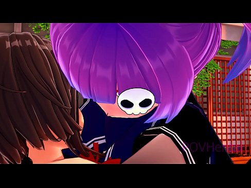 ❤️ Arachne yarinya dodo. ☑ Batsa na Rasha ❌️❤