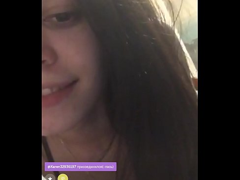 ❤️ Slutty 'yar Rasha (Periscope, VKontakte, Instagram) ☑ Batsa na Rasha ❌️❤